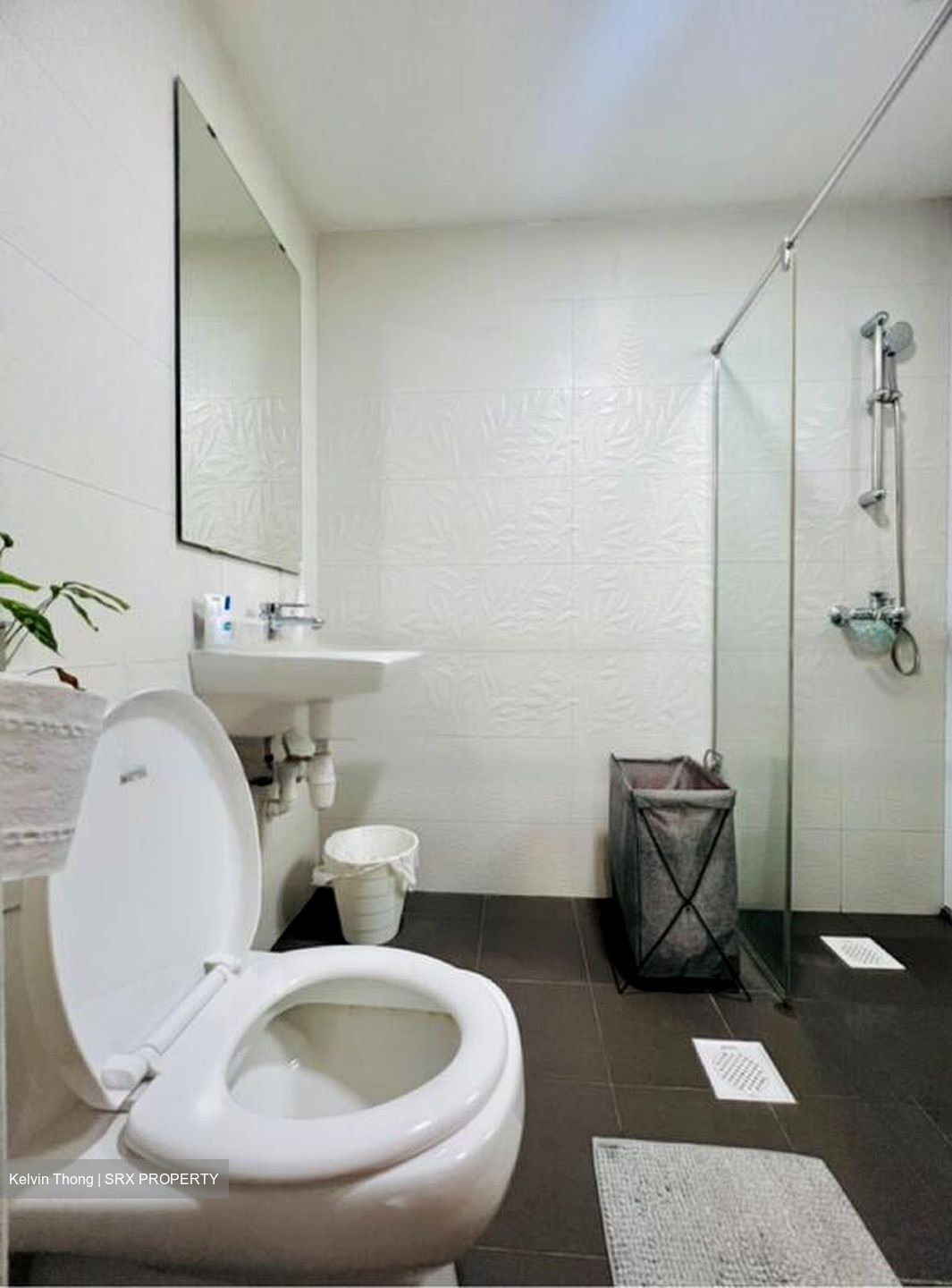 The Legacy (D10), Apartment #634023501